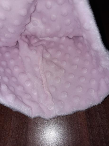 2x handmade čiapka, 116