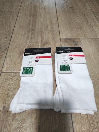 Štucne 35/38, 35
