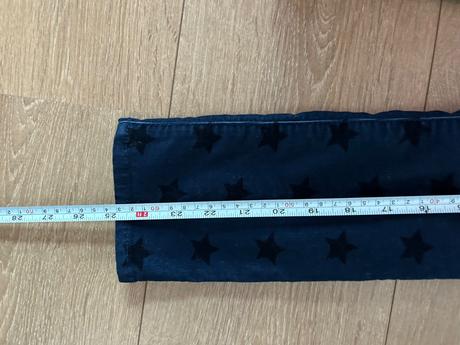 Zateplene mencestrove nohavice, gap,104