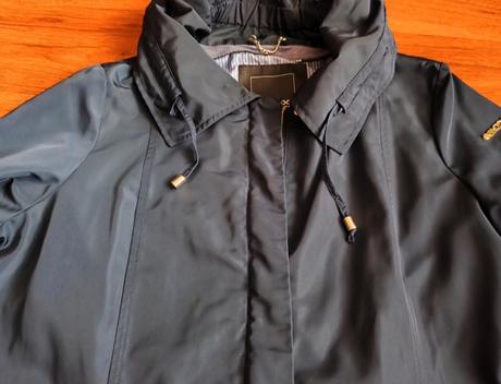 Prechodny kabatik geox, geox,m