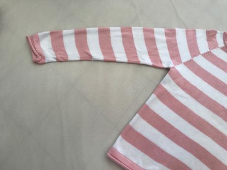 Pulovrik, cherokee,140