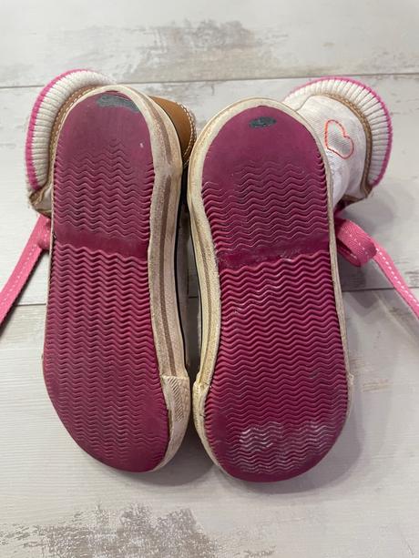 Vysoke tenisky, next,26