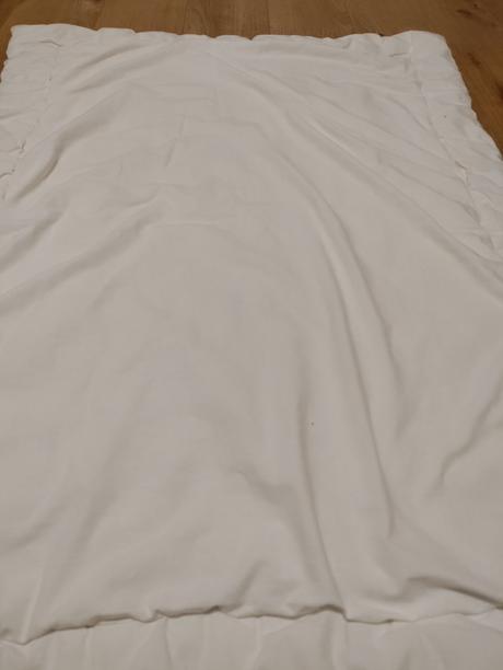 Paplon - detsky, šírka (cm): 90,dĺžka (cm): 120