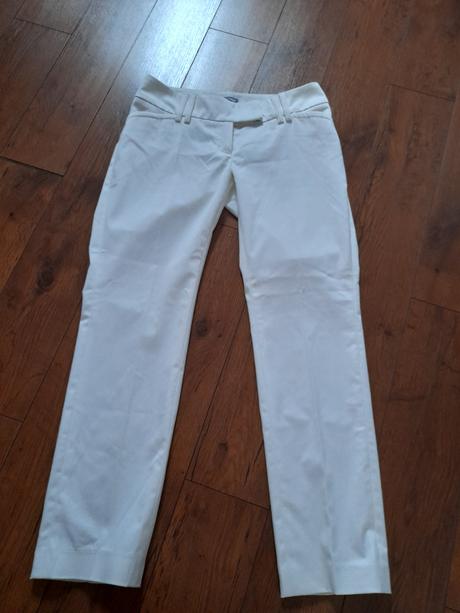 Nohavice, pietro filipi,36