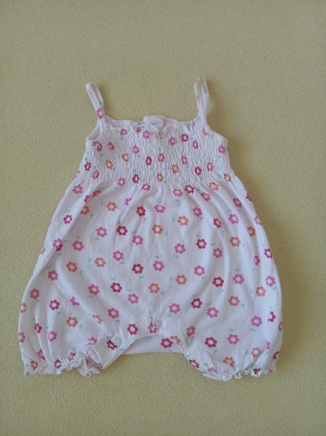 Kvetovaný overal, cherokee,62