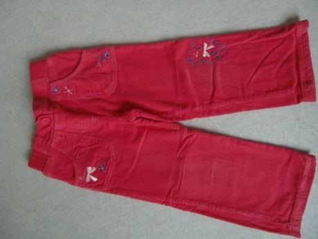 Mencestraciky s aplikaciami, f&f,110