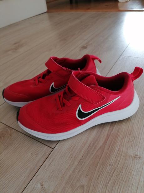 Tenisky nike, nike,33
