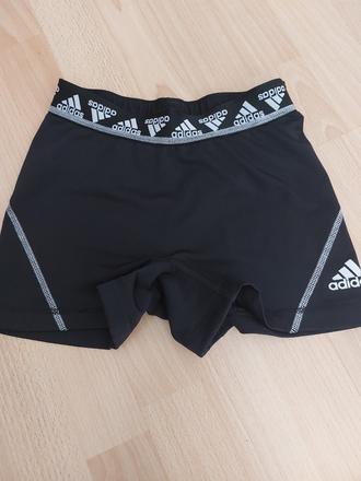 Šortky adidas, adidas,152