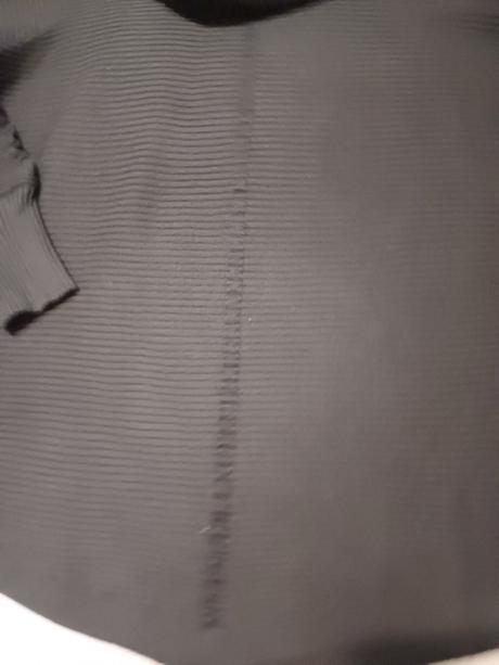 Krásny rolák valerie stevens, č.l/xl, l