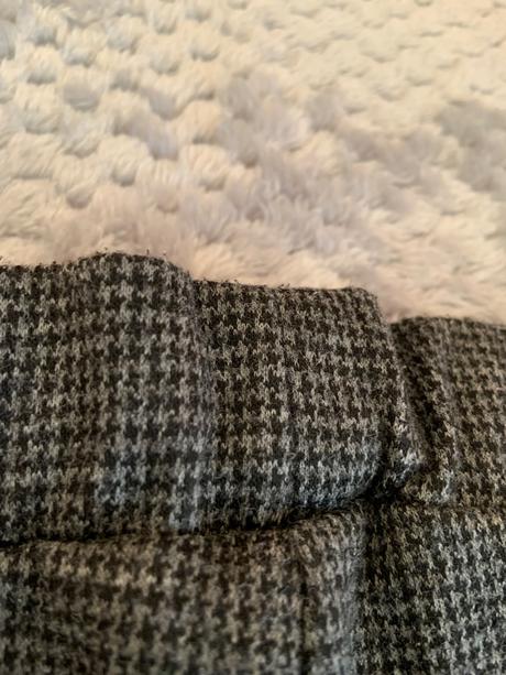 Nohavice zara, zara,140