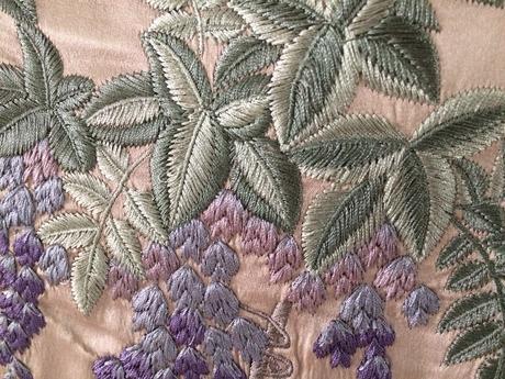 Spoločenské plesove večerné saty koktailky, 36