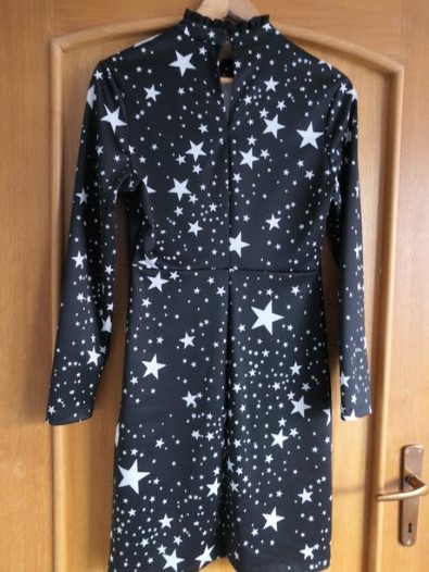 Sugarbird minnie original krasne, kvalitne, trendy, sugarbird,m