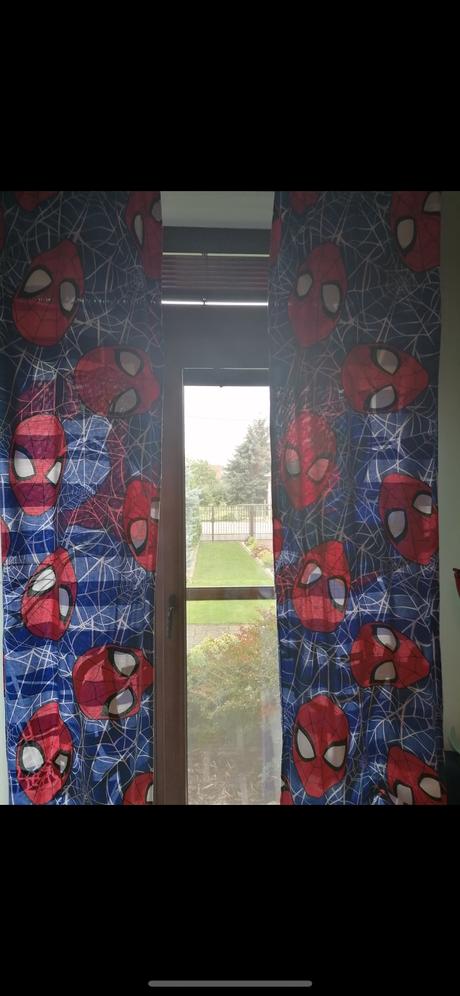 Obliečky,návlečky, šírka (cm): 130,dĺžka (cm): 200