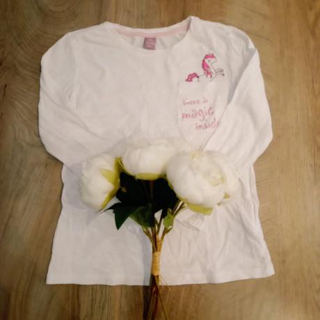 Tričko, dopodopo,128