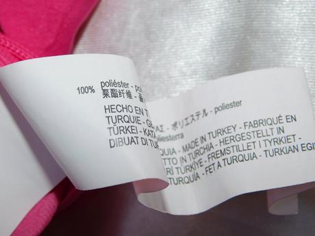 Zara pekna štilova bluzka, zara,38