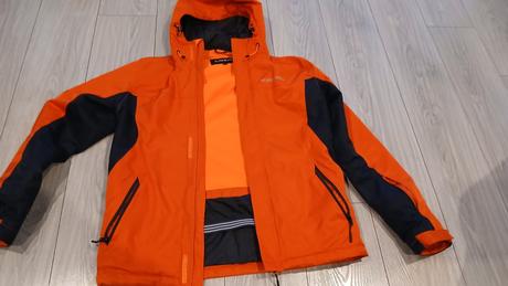 Bunda alpine pro m, alpine pro,m