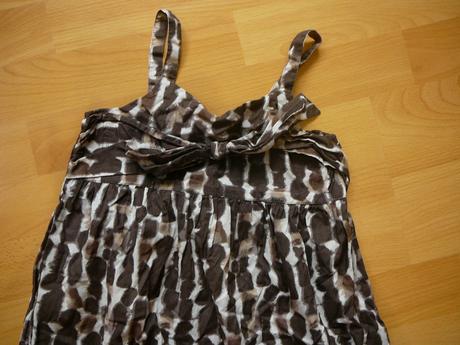 Dievcenske saty, next,128