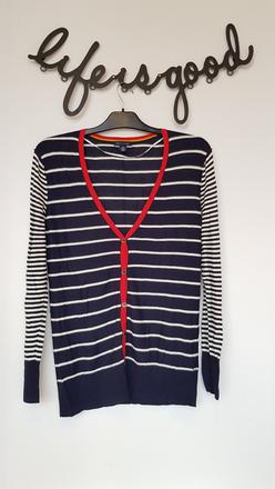 Sveter th, tommy hilfiger,m