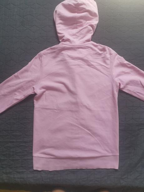 Dievčenské mikina lotto, č. 152, lotto,152