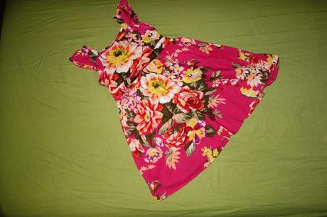 Letne satocky george, george,104