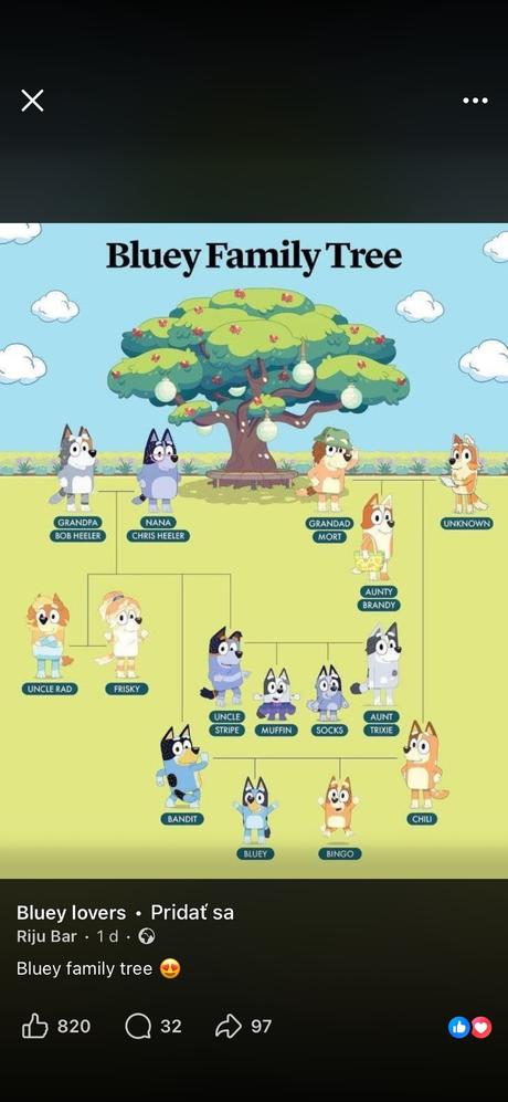 Doučovanie angličtiny, 