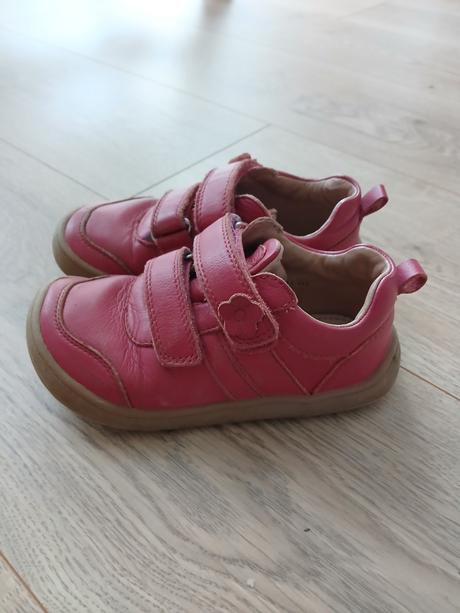 Protetika barefoot prechodné, protetika,27