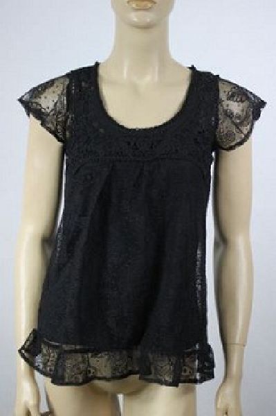 Atmosphere tunika, atmosphere,m