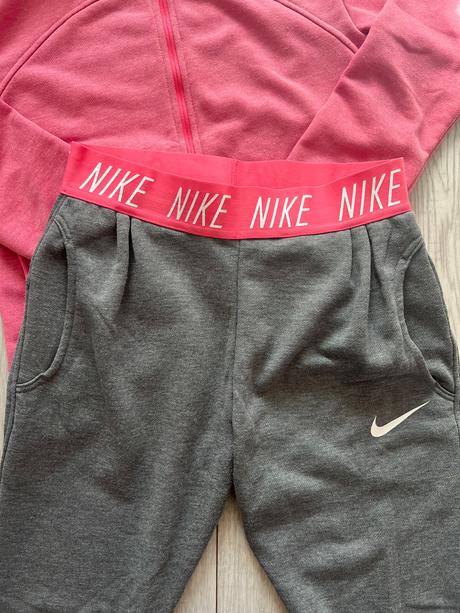 Súprava nike, nike,146