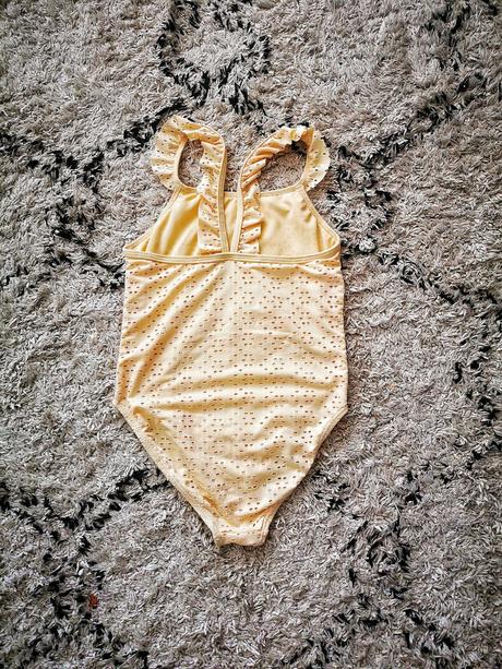 Plavky sinsay, sinsay,122