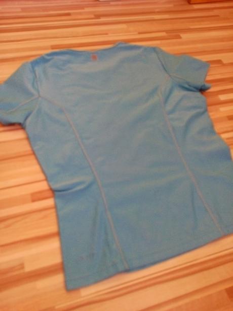 Tričko zn. nike, nike,s