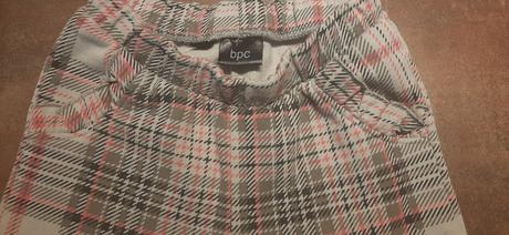 Zateplene leginy 146, 146