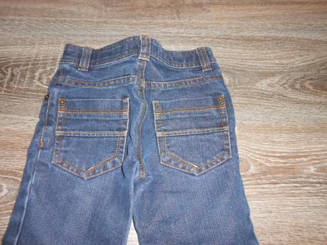 Charles vogele frajerské rifle č. 98, charles vögele,98