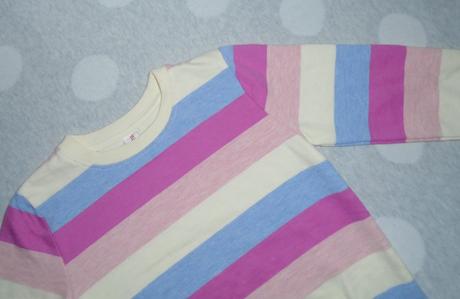 Mikina na 2 až 3 roky, topolino,98