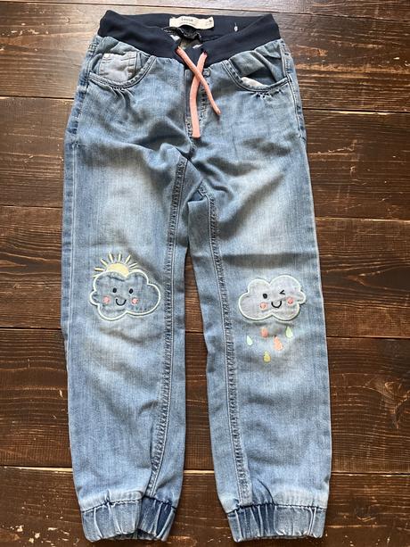 Rifle lindex 122, lindex,122