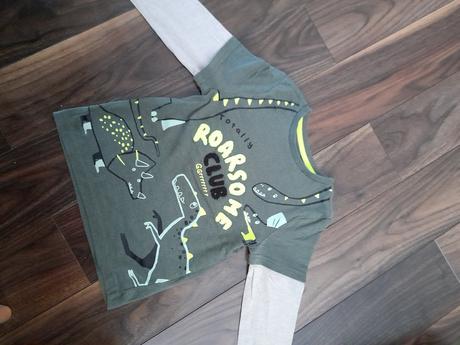 Nátelník 116 f&f, f&f,116