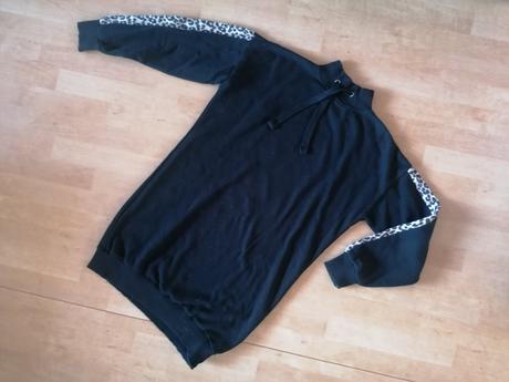 Mikina, veľ. xs, xs