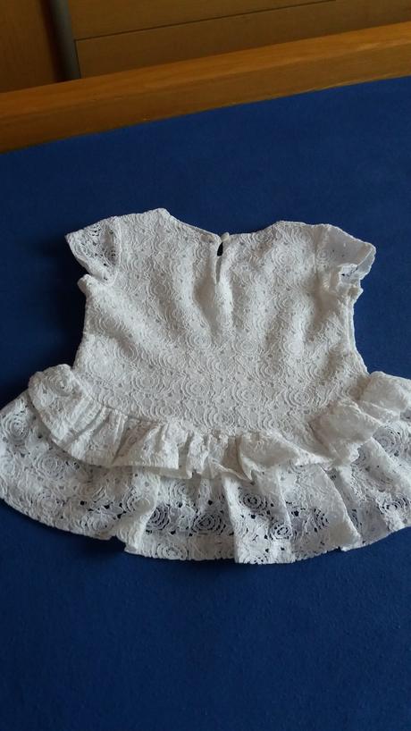 Krajkove saticky, next,80