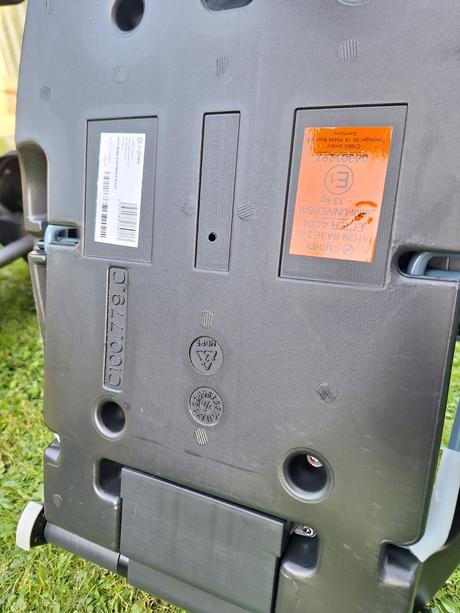 Joolz day+ tailor, joolz,joolz day+