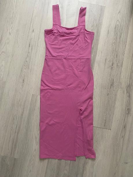 Šaty sinsay veľ. s, sinsay,s