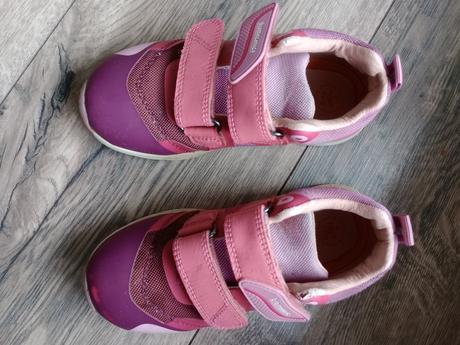 Tenisky biomecanics, 28