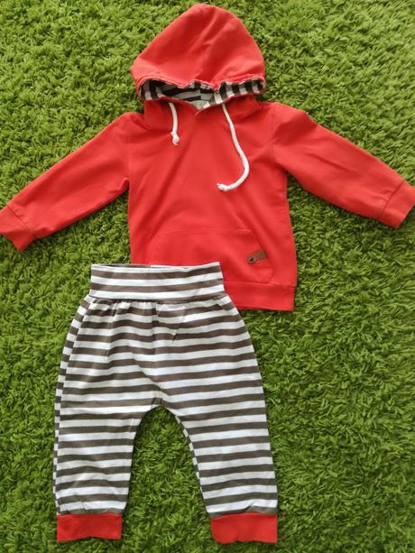 Tepláková súprava, 68