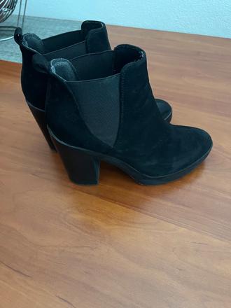 Topanky, reserved,36