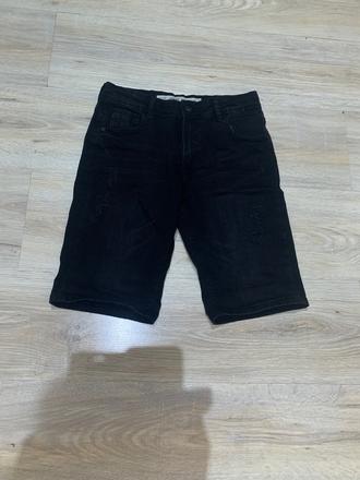 Kratasy11az12r, primark,152