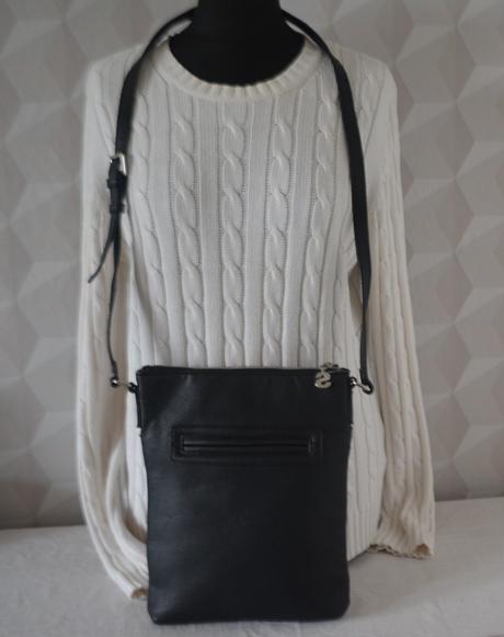 Desigual manuela foulard ghana, desigual