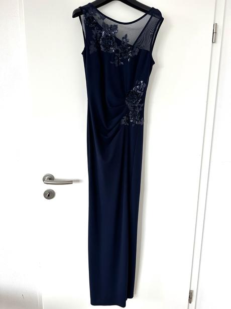 Spoločenské šaty, xs