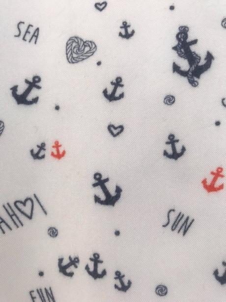 Tričko, street one,40