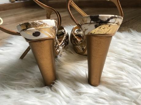 Desigual sandálky, desigual,38