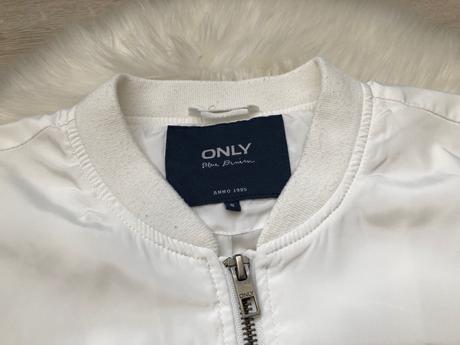 Bomber bunda, only,s