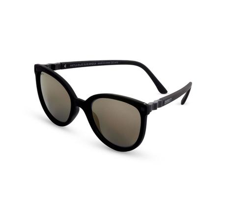 Kietla slnečné okuliare nové, kietla