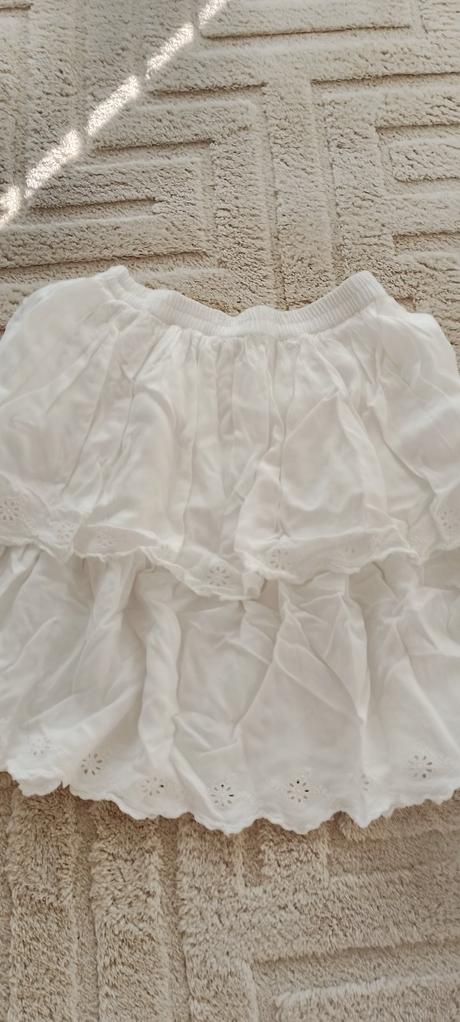 Suknička 152, reserved,152